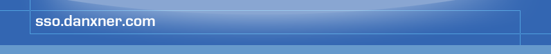danxner-sso-titlebar